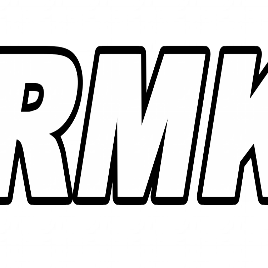 RMK