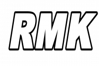 RMK