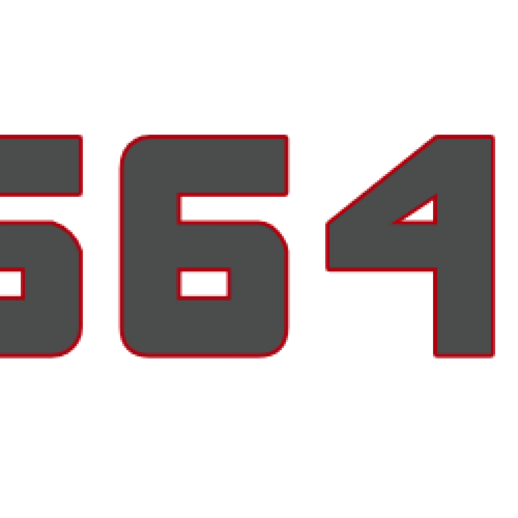 LS6411