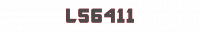 LS6411