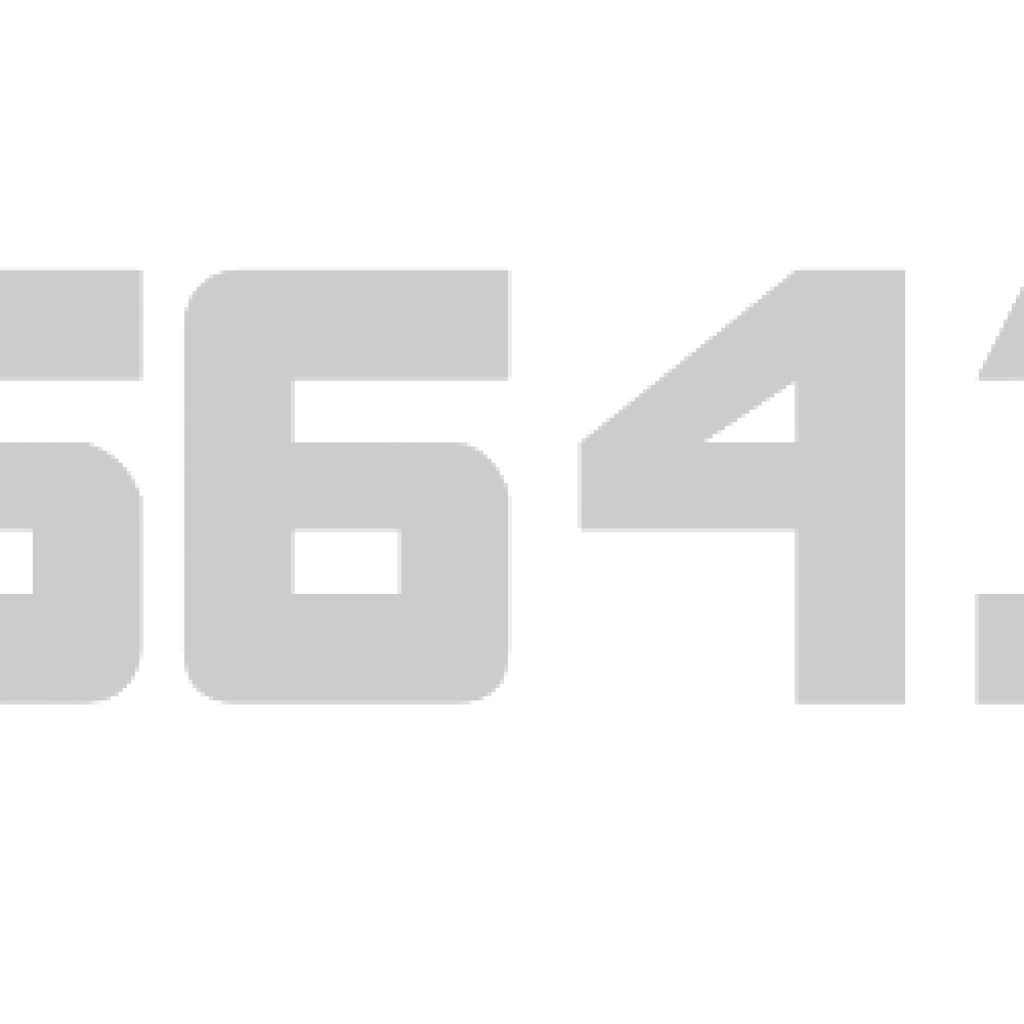 LS6411