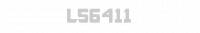 LS6411