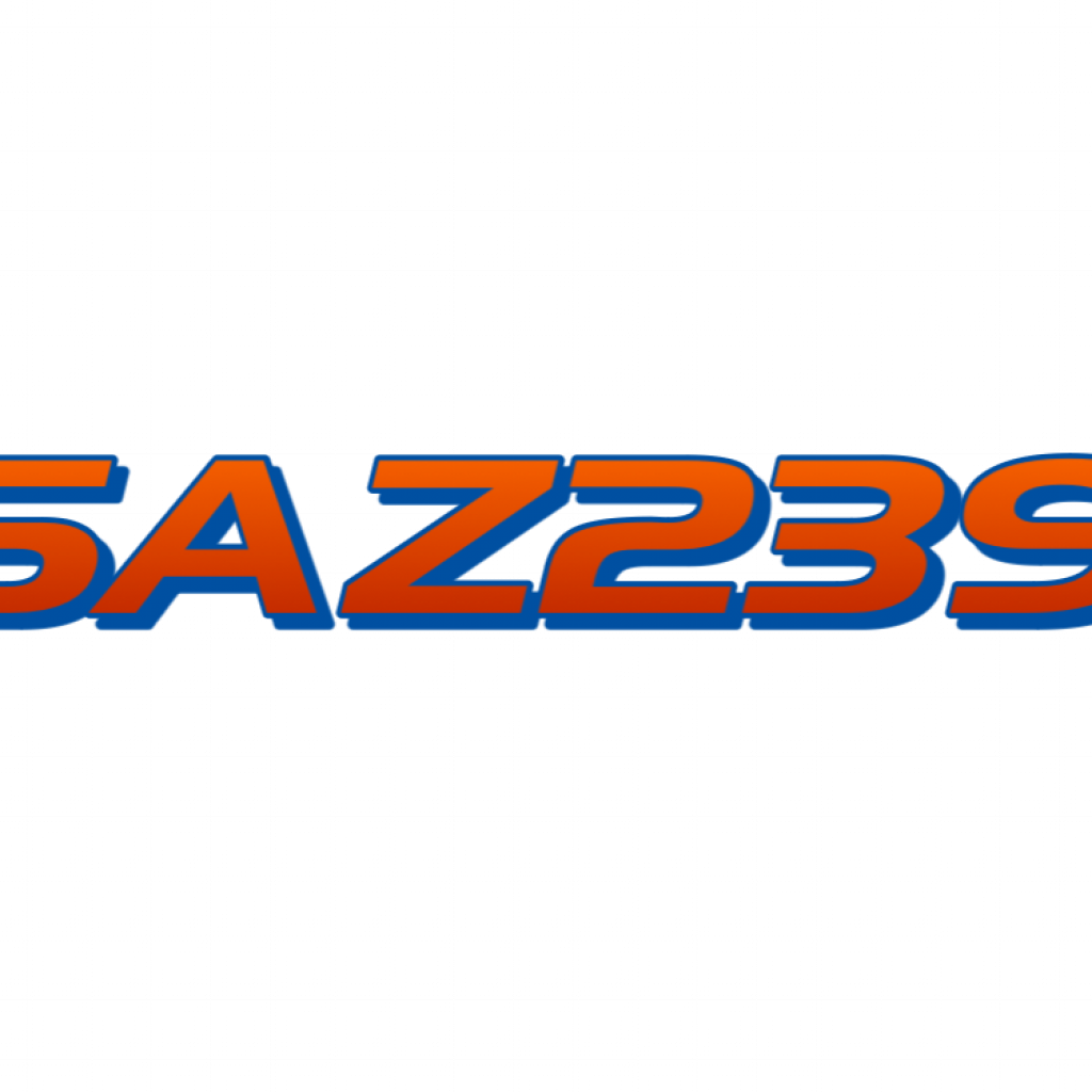 5AZ239