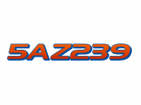 5AZ239