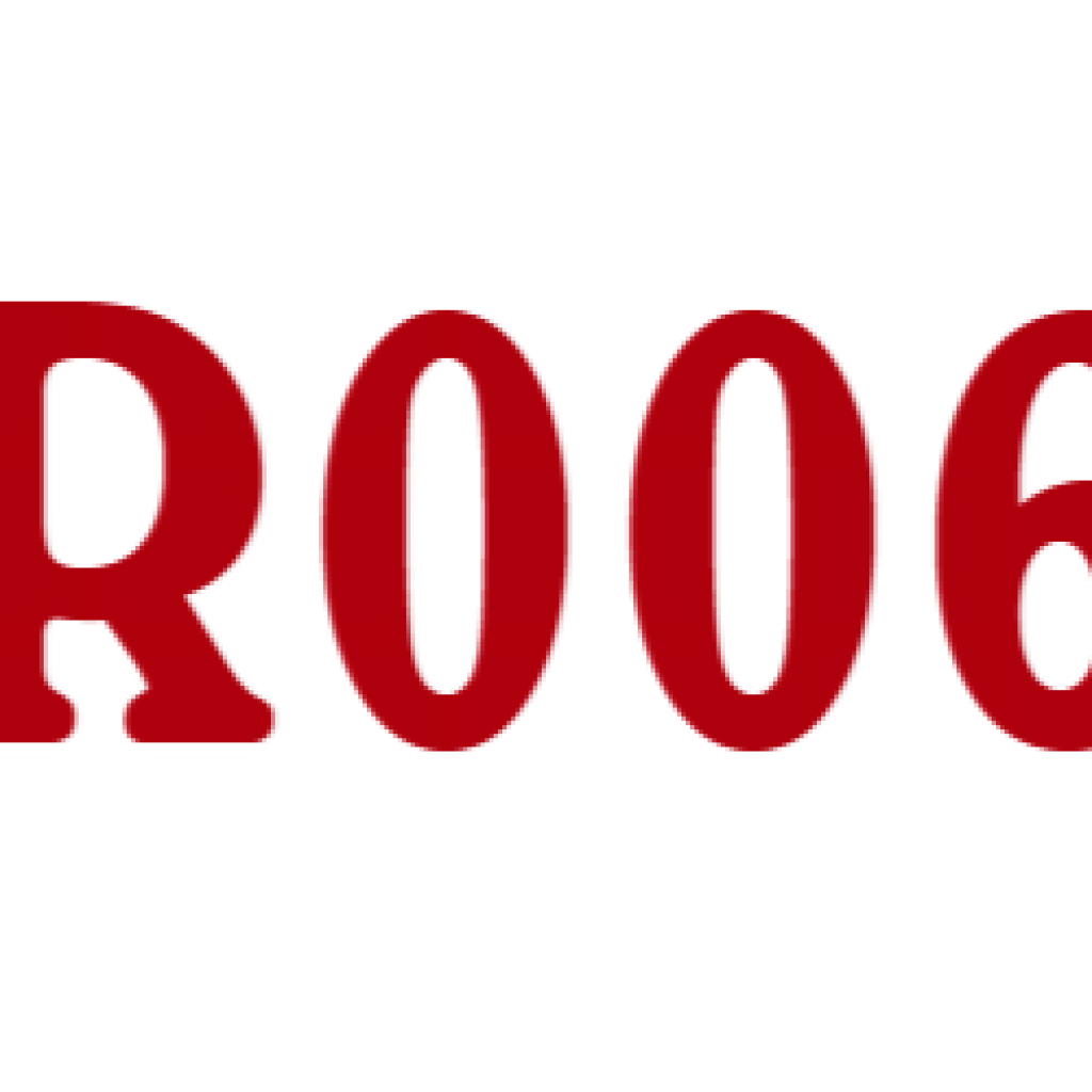 LR0062