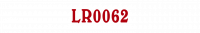 LR0062