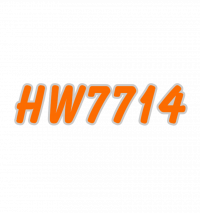 HW7714