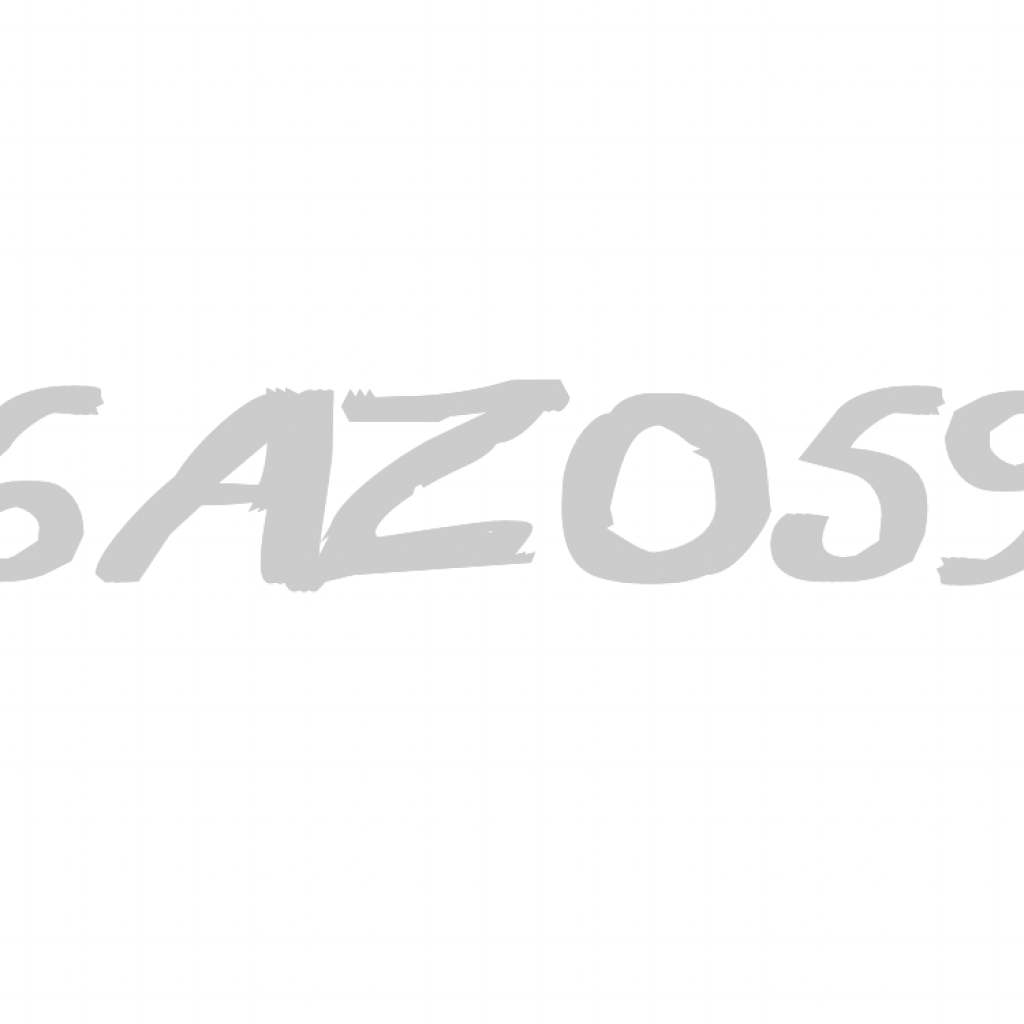 6AZ059