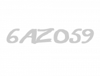 6AZ059