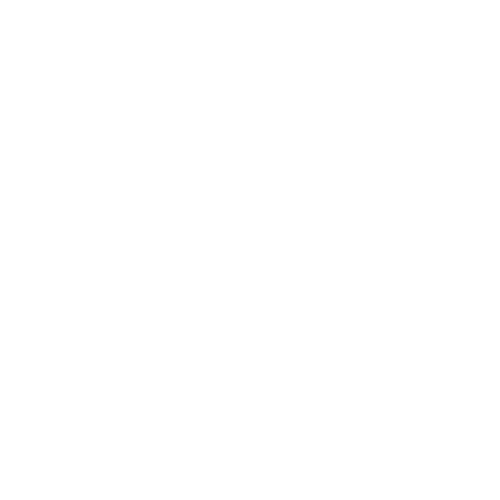 PP9228