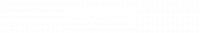 PP9228