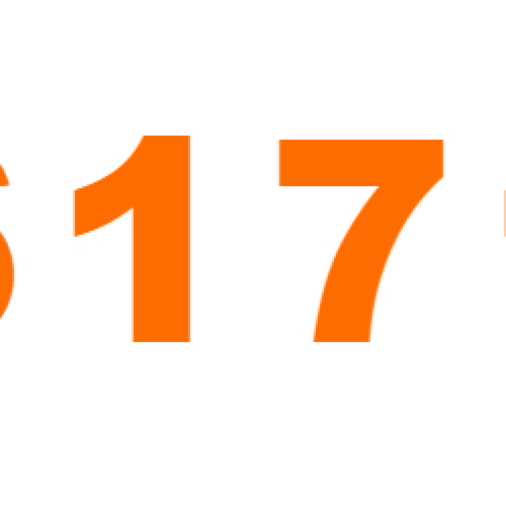 961710