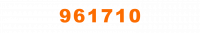961710