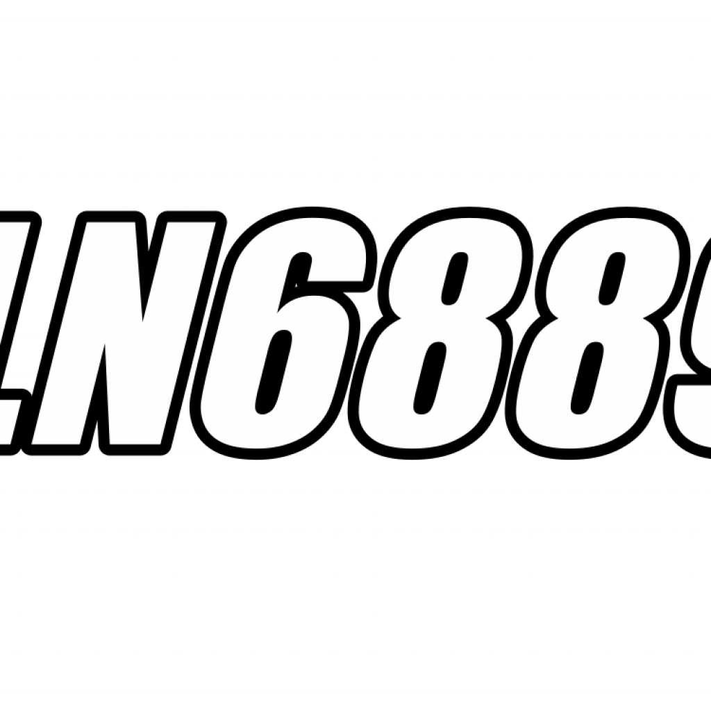 LN6889
