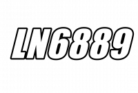 LN6889