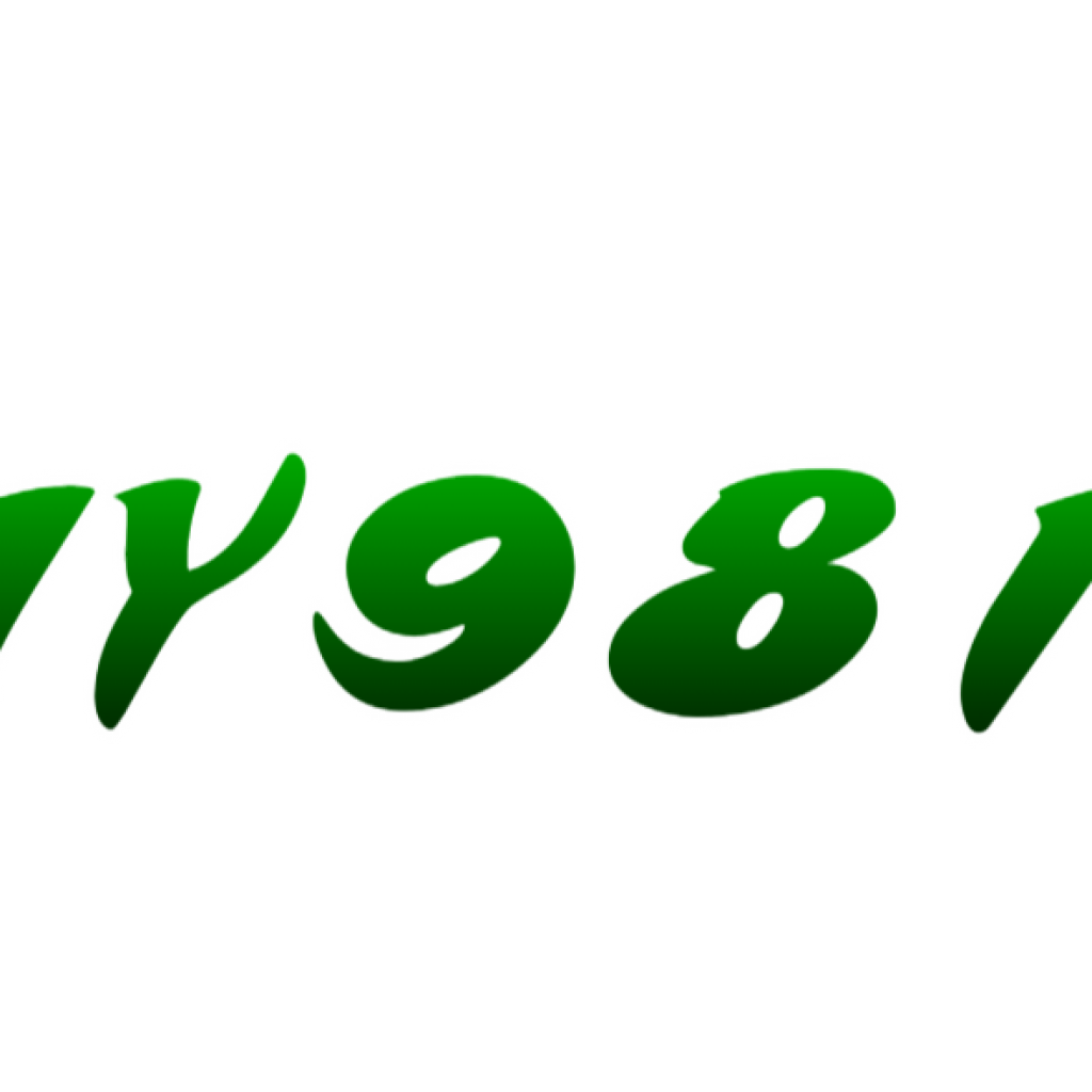 HY9813
