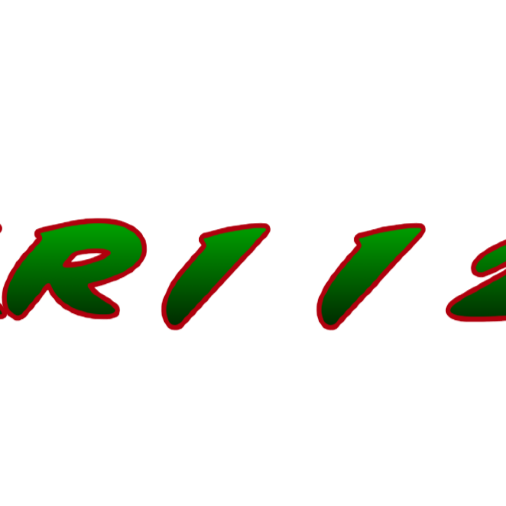 LR1120