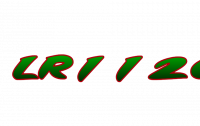 LR1120