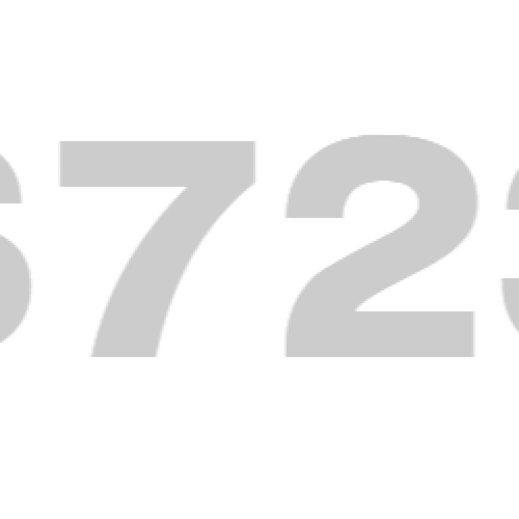 LS7235