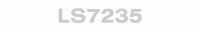 LS7235