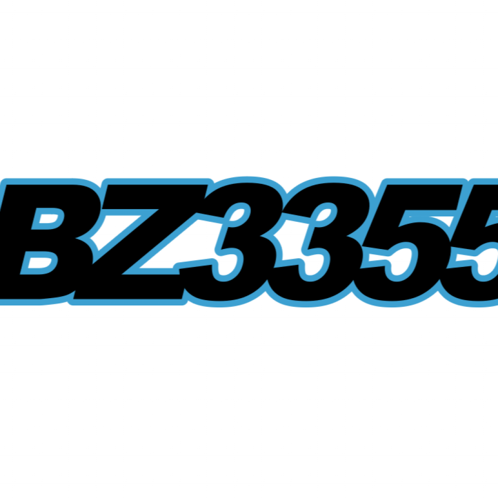 BZ3355