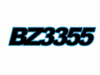 BZ3355