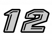 12