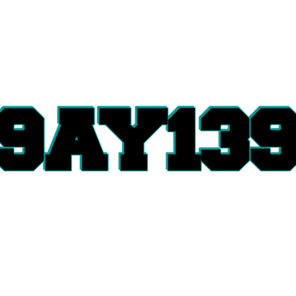 9AY139