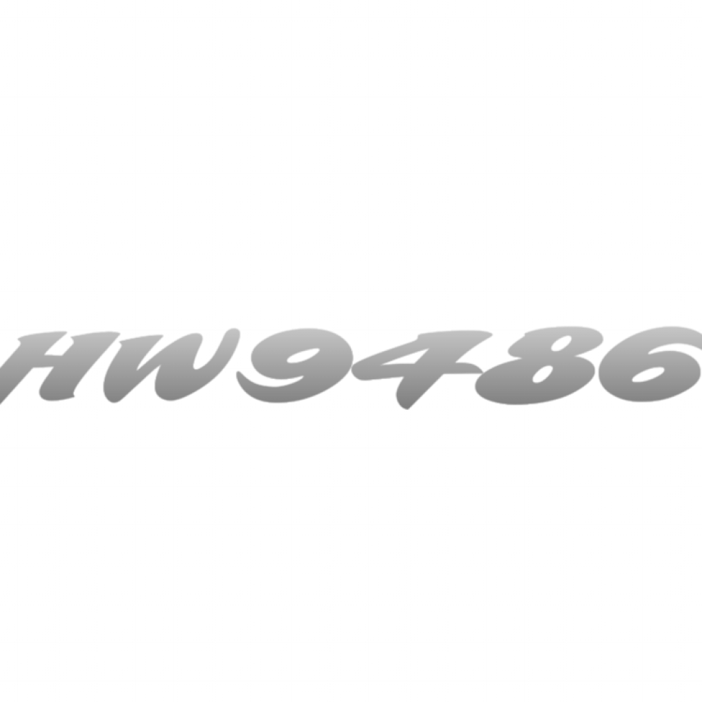 HW9486