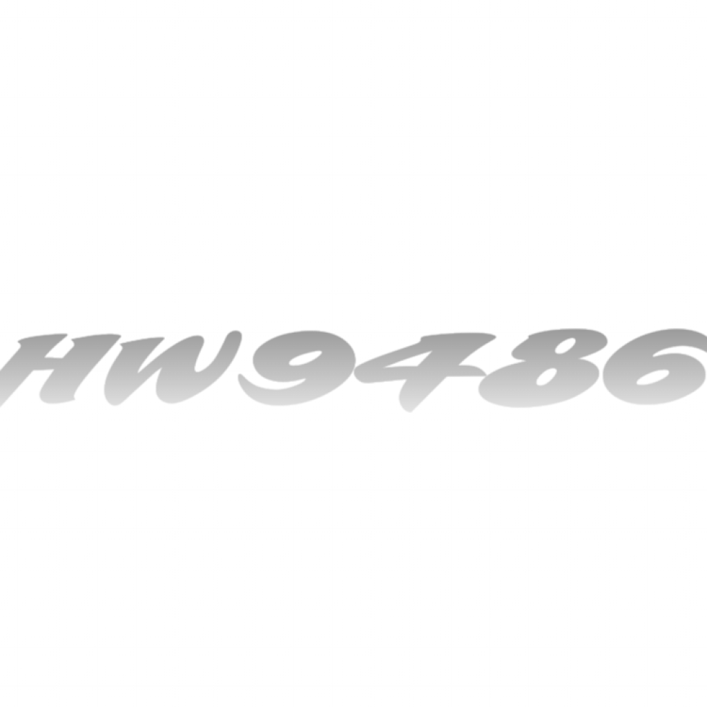 HW9486