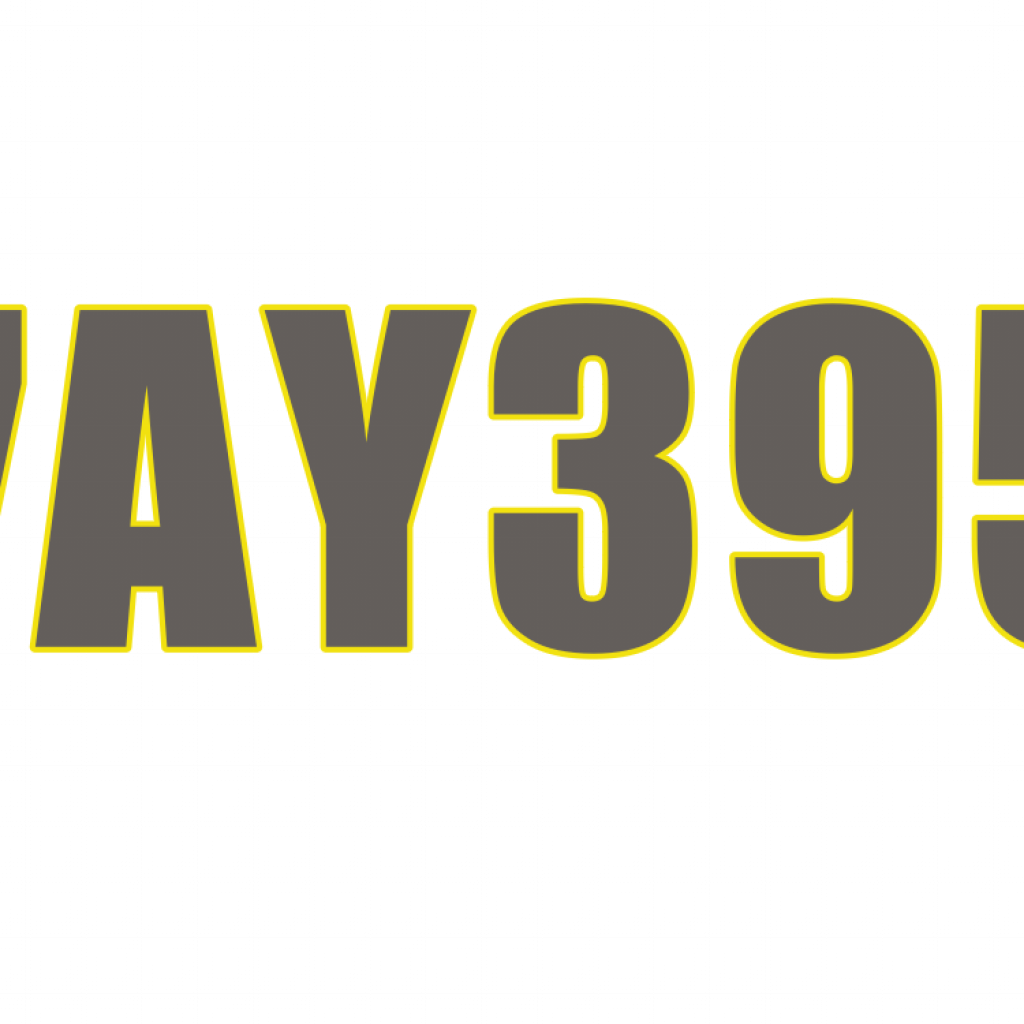 7AY395