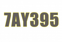 7AY395