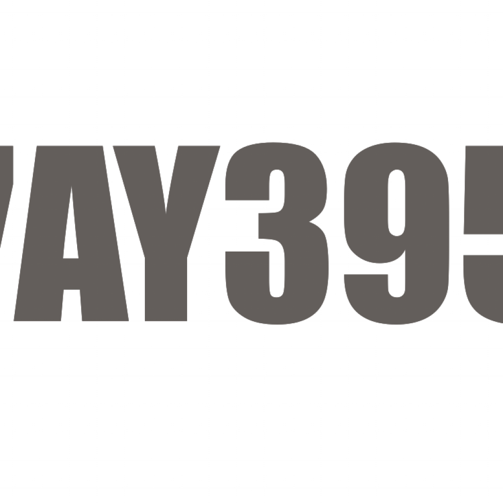 7AY395