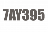 7AY395