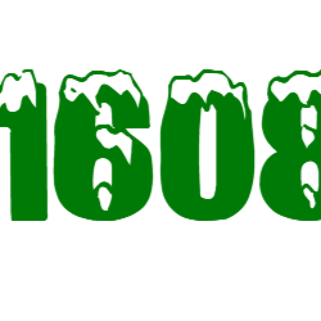S16085