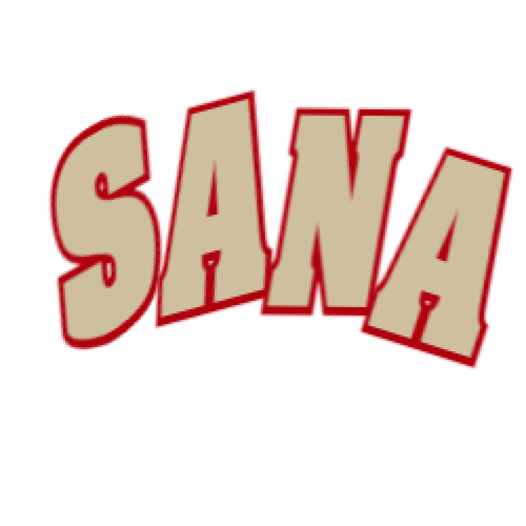 SANA