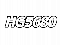 HG5680