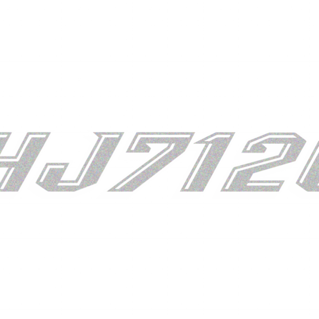 HJ7126