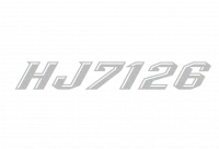 HJ7126