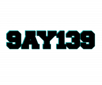 9AY139