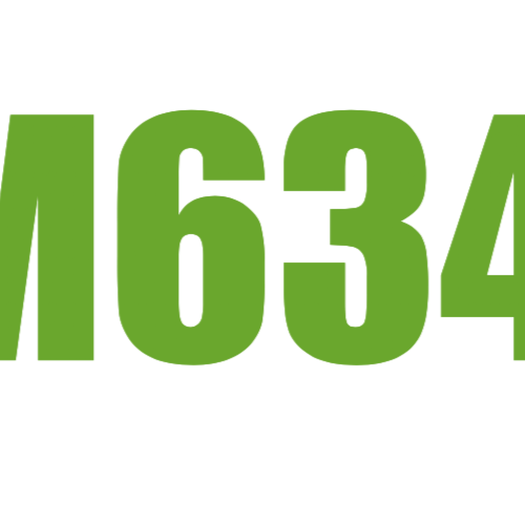 LM6343