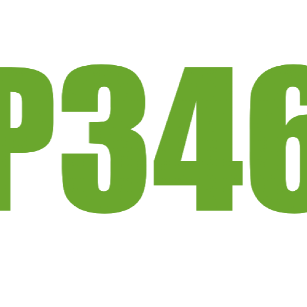 LP3467