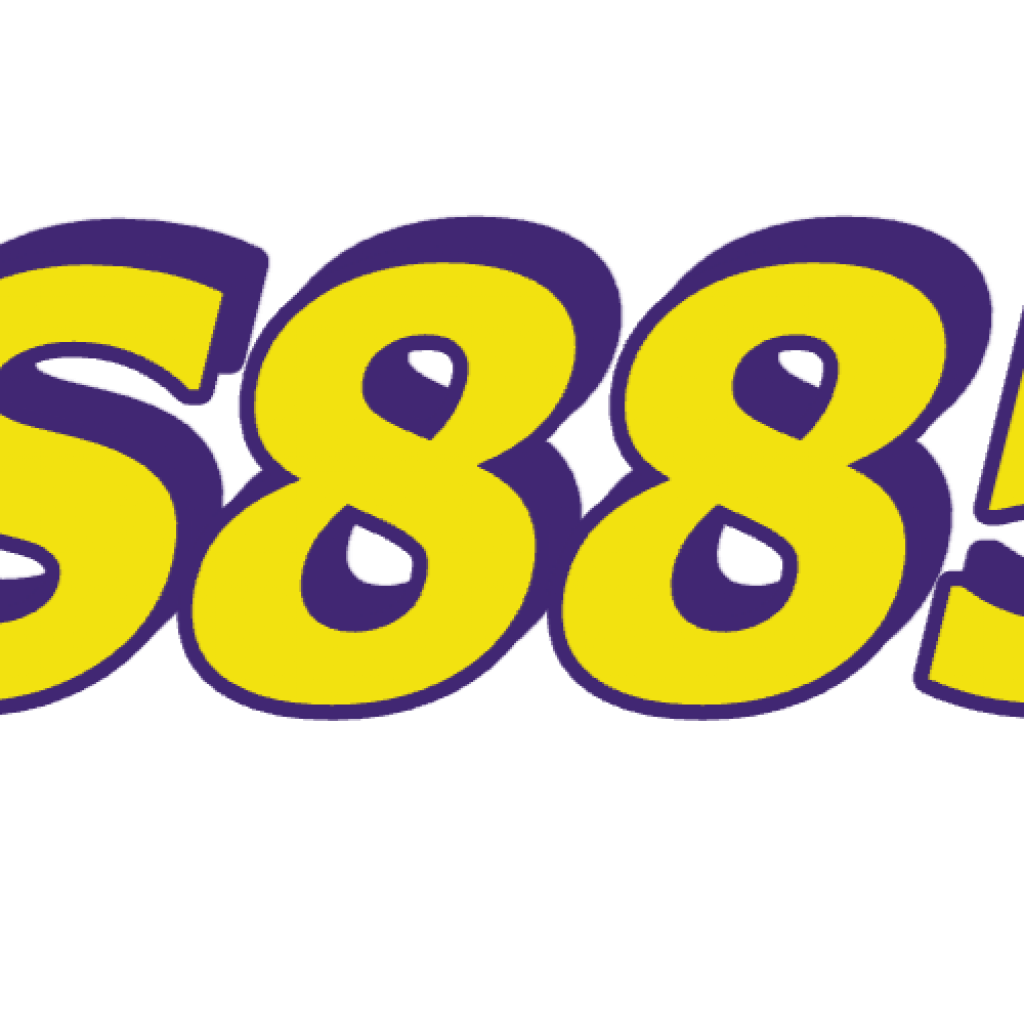 CS8858