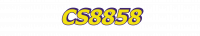 CS8858