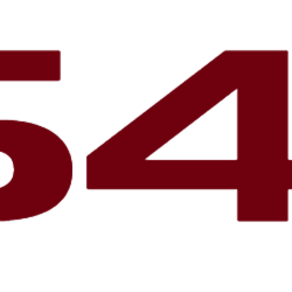 LS5442