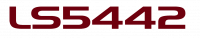 LS5442