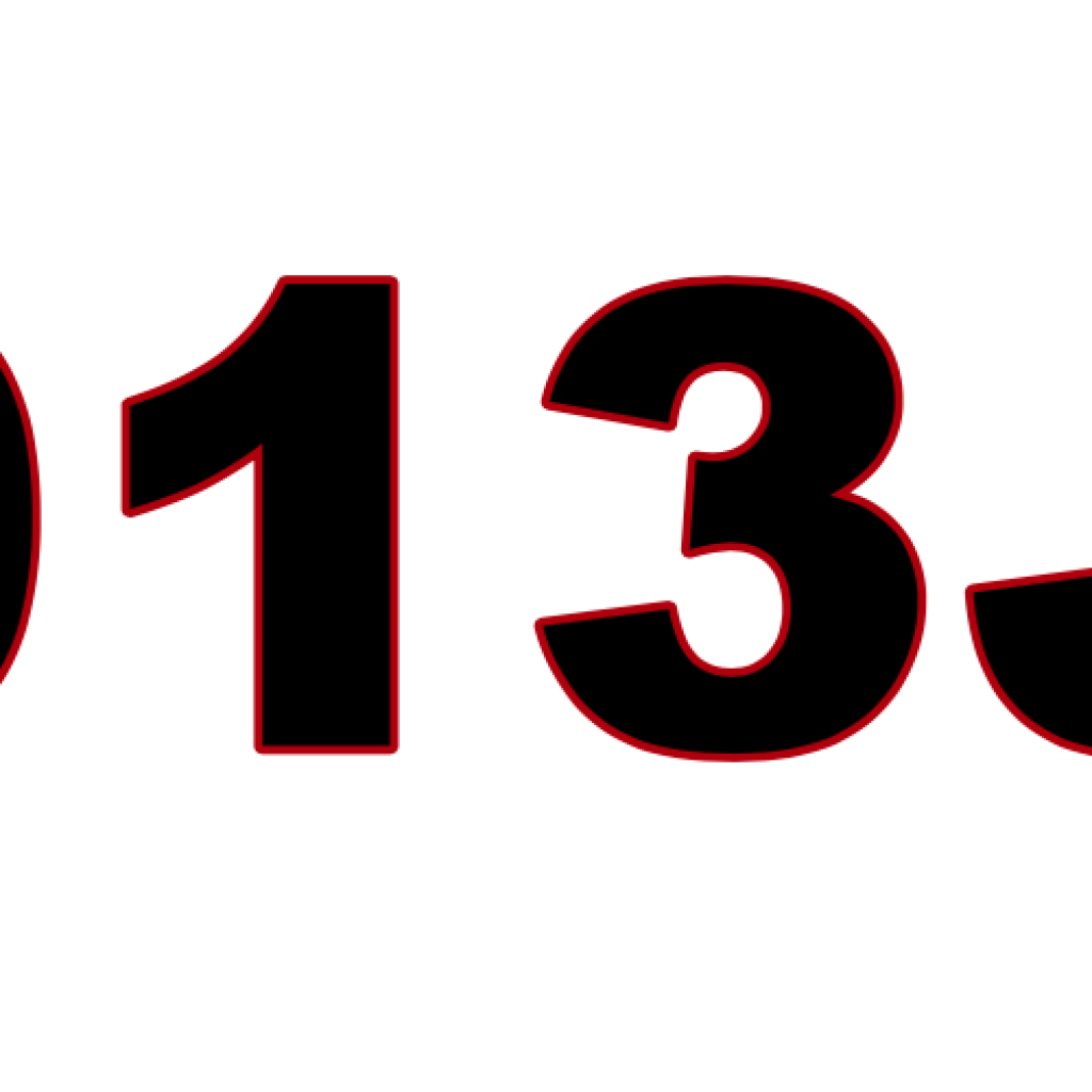 1913JX