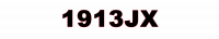 1913JX