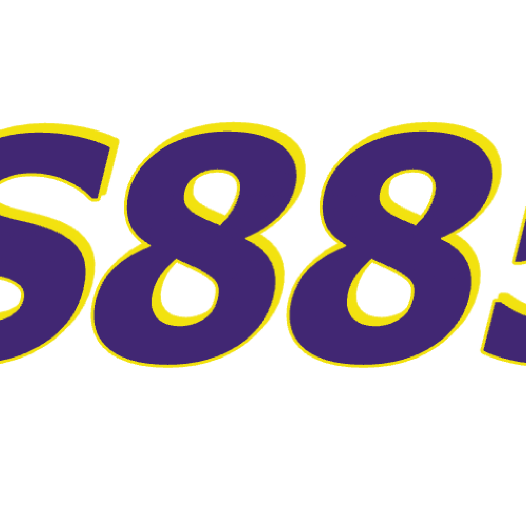 CS8858