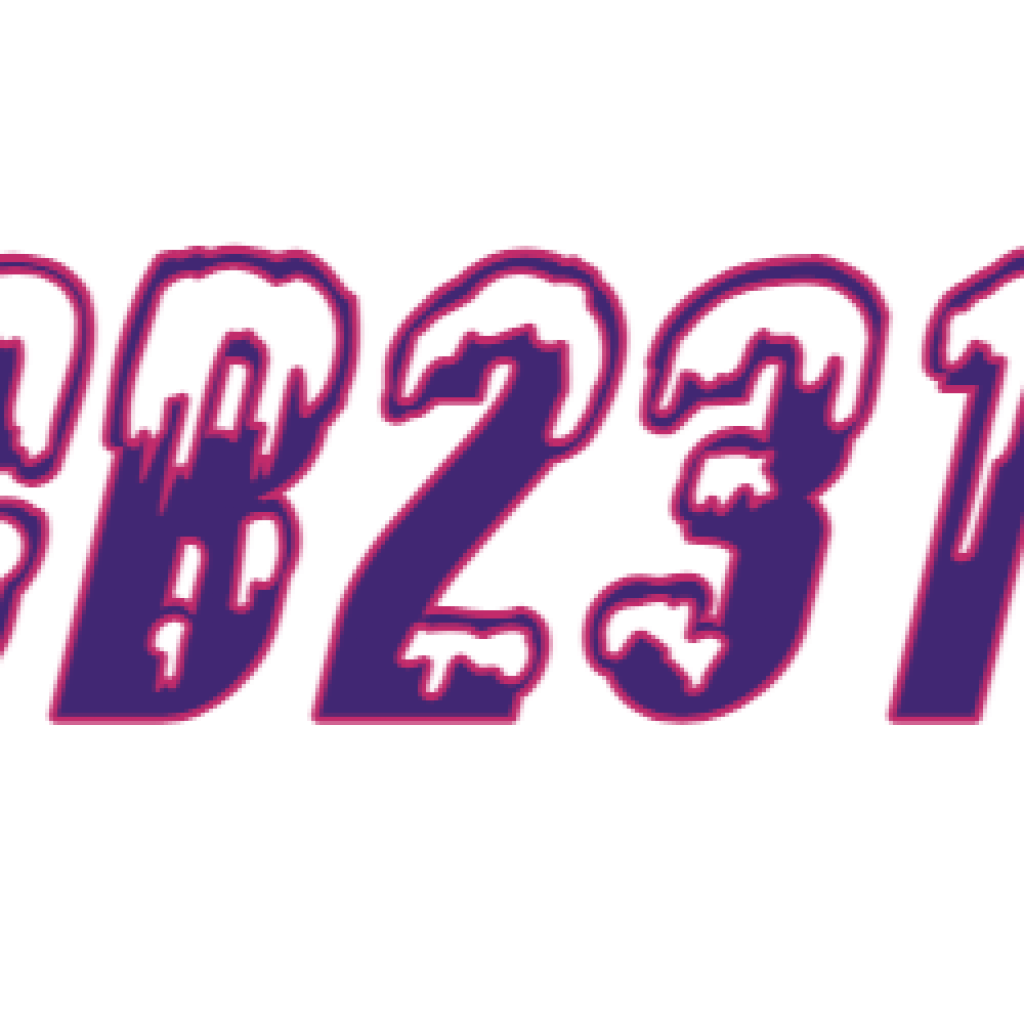 CB2315
